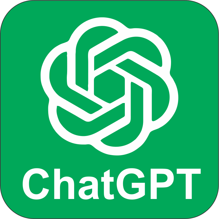 ChatGPT