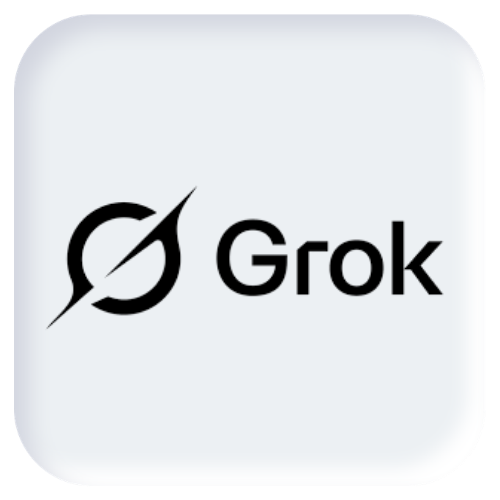 Grok